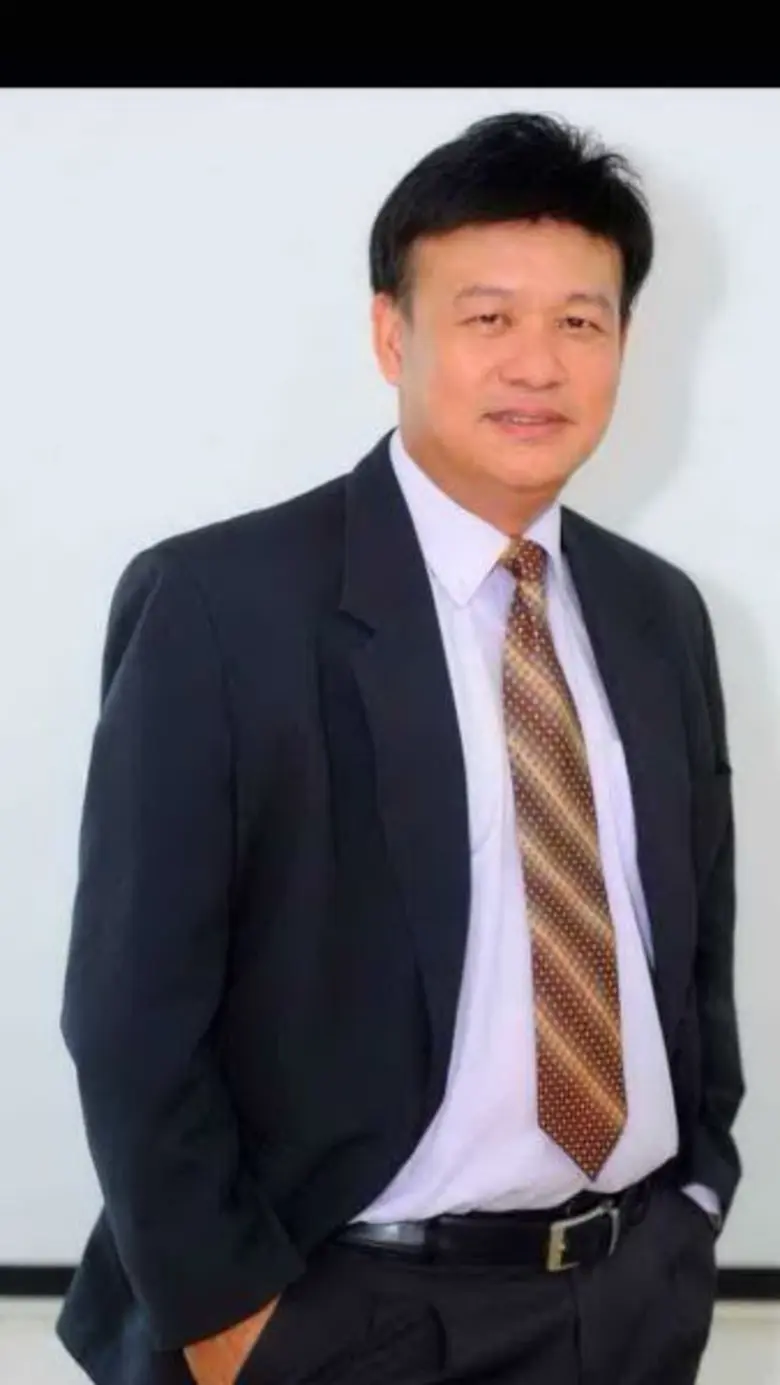 แม้จะเจอตัว เฮียกัง "สมพงษ์ กังสวิวัฒน์" ...