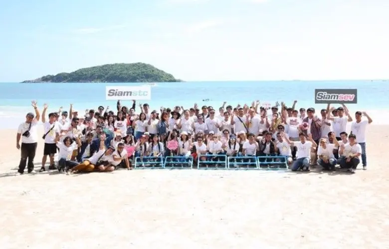 นายวันชัย ลี้นะวัฒนา กรรมการผู้จัดการ บริ...