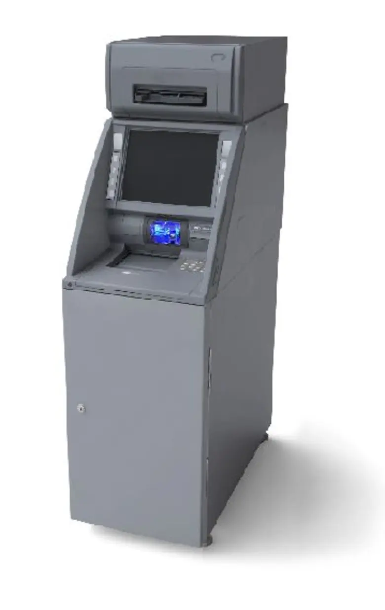 ฮิตาชิออมรอนเทอร์มินัลโซลูชั่นส์ จะขยายธุ...