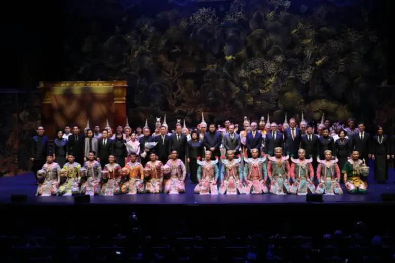 วันที่ 28 สิงหาคม 2560 เวลา 20.00 น.(เวลา...