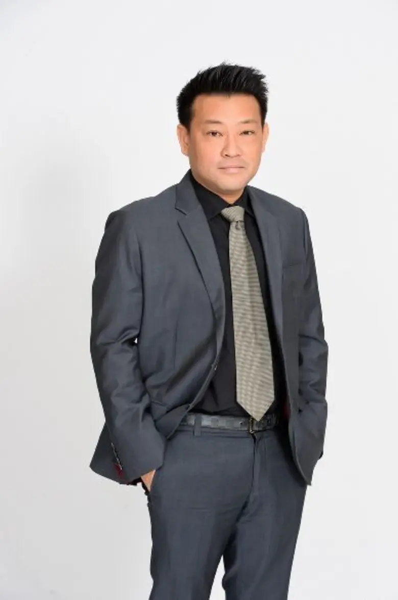 ไม่ธรรมดา!! สำหรับ 2 หนุ่มผู้บริหารอนาคตไ...