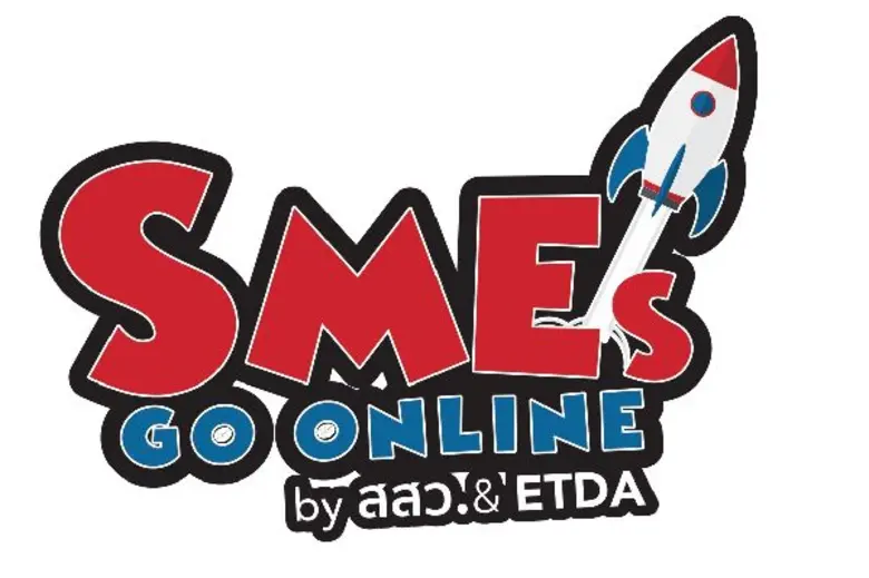 สำนักงานส่งเสริมวิสาหกิจขนาดกลางและขนาดย่...