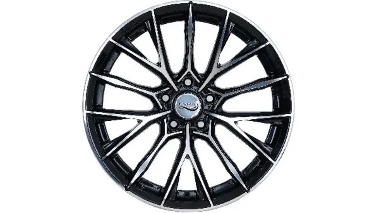 บริษัท เคซี ออโต้โมทีฟ แพสชั่น กรุ๊ป จำกั...