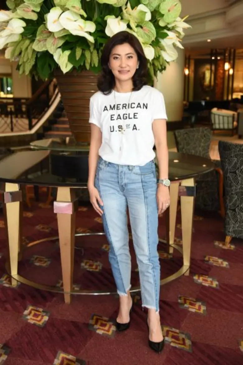 แฟชั่นนิสต้าสาวกโค้ช เตรียมอัพเดตเทรนด์แฟ...