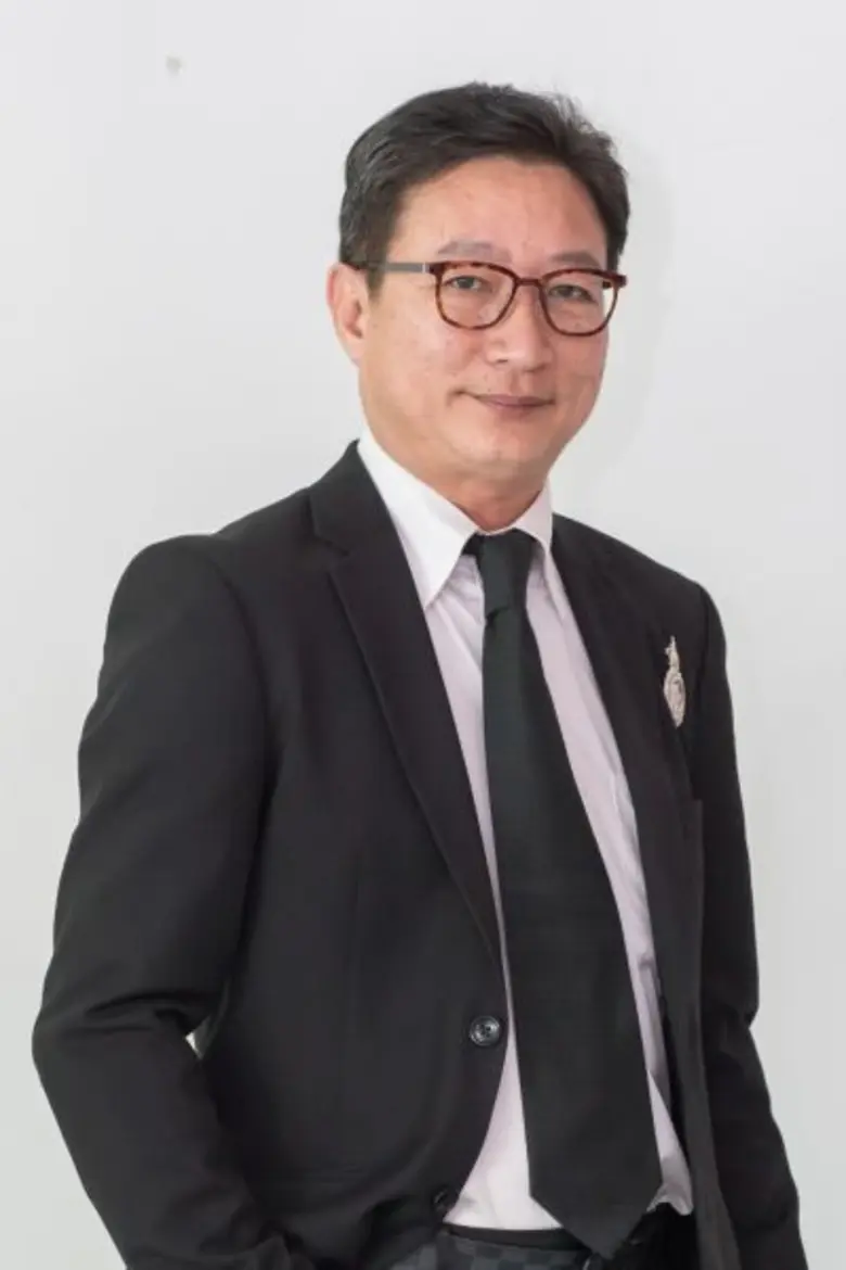 ธนาคารกรุงไทยให้สินเชื่อผู้ประกอบการ SME ...