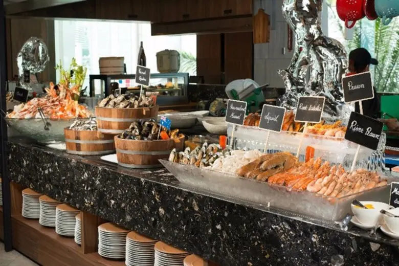 เติมความสุข สดชื่น สดใส ทุกวันอาทิตย์ วัน...