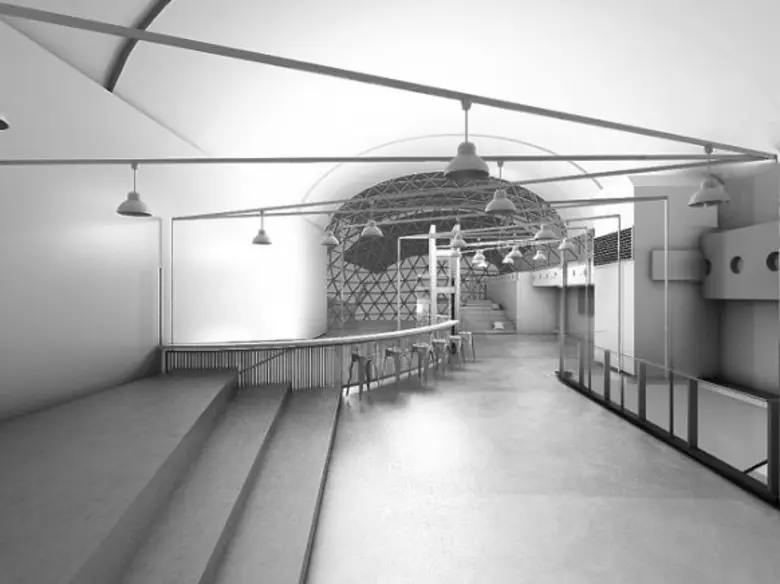 ศูนย์การค้าเซ็นเตอร์พอยท์ ออฟ สยามสแควร์ ...