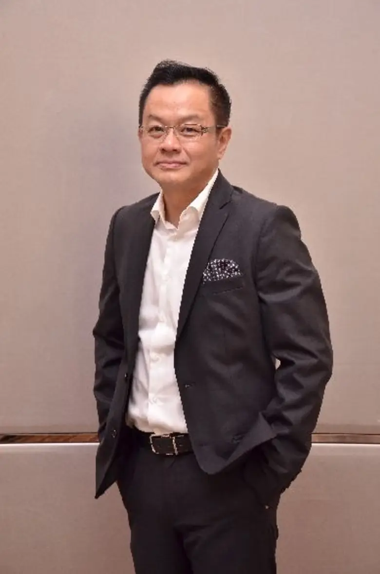 ปลดล็อคความงามให้สาวๆ ด้วย 'บรา' ที่โดนใจ...