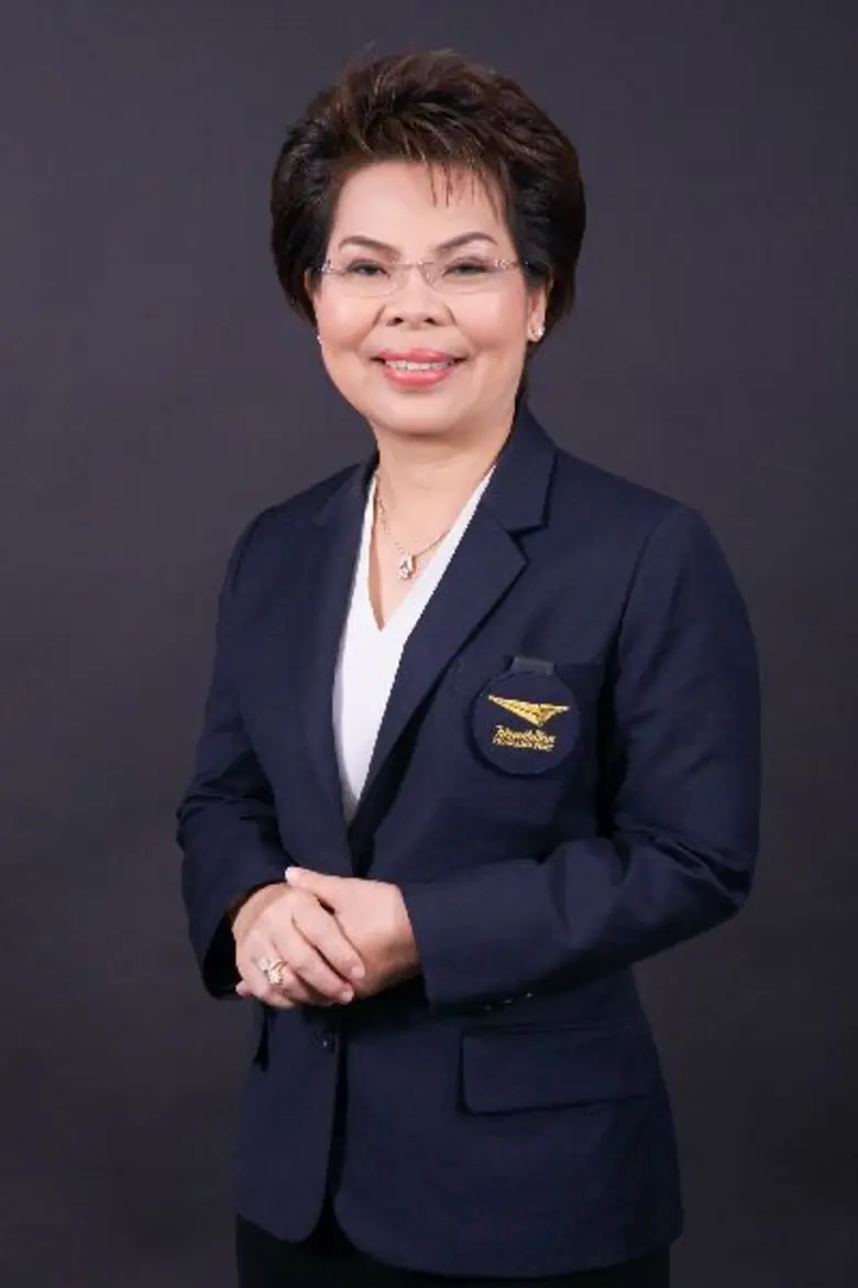 ไปรษณีย์ไทย เปิดตัวแสตมป์ชุดประวัติศาสตร์รัชกาลที่ 9 พระราชพิธีถวายพระเพลิงพระบรมศพฯ