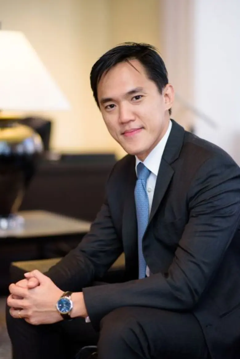 ยกนิ้วให้กับ บมจ. ไทยวา หรือ TWPC เพราะหล...