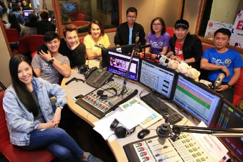 งานนี้เหมือนจะไม่จบง่ายๆ ซะแล้ว สำหรับการ...