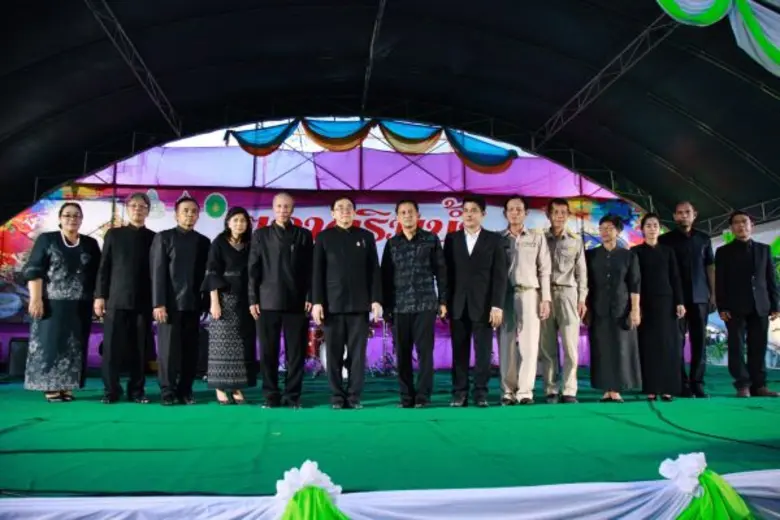 วันที่ 25 สิงหาคม 2560 เวลา 18.00 น. นายว...