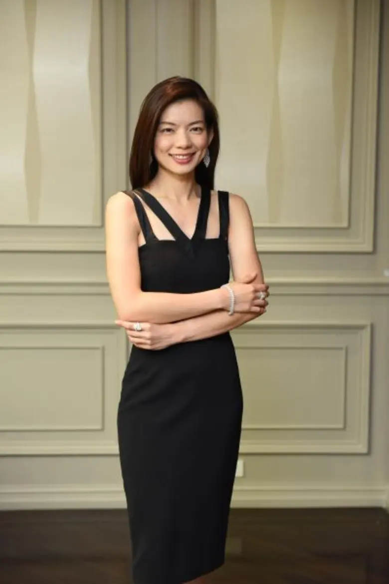 เป็นเครื่องเพชรที่คนดังฮอลลีวูดเลือกใส่ไป...