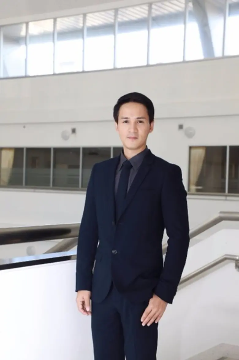 เสริมทัพ! รองผู้อำนวยการดีป้าคนใหม่มากประสบการณ์