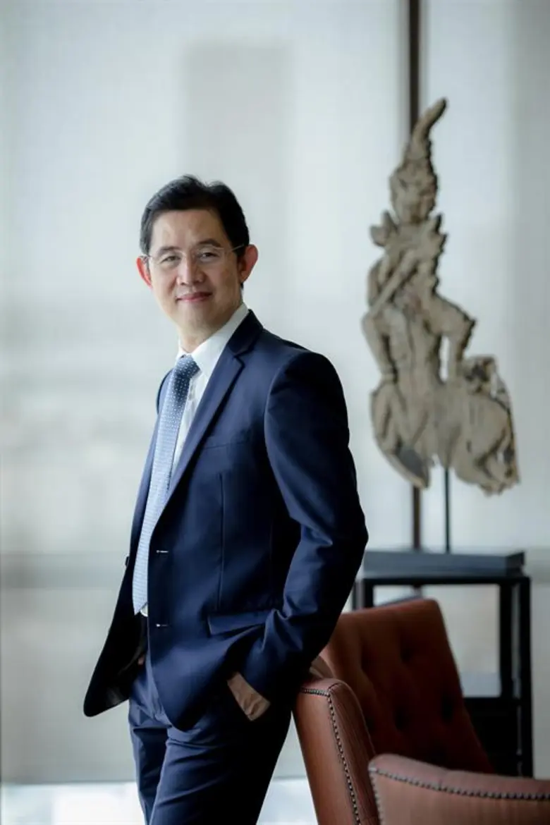 บริษัทหลักทรัพย์จัดการกองทุน ทหารไทย จำกั...