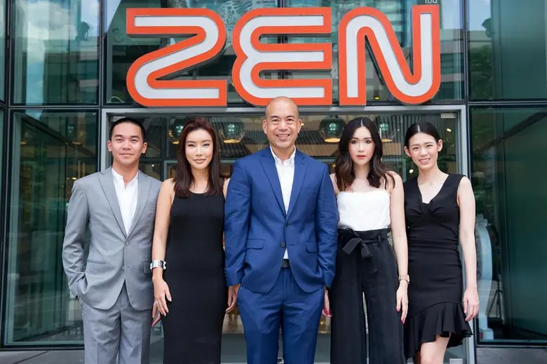 ปฏิเสธไม่ได้ว่าปัจจุบันการใช้จ่ายผ่านบัตร...