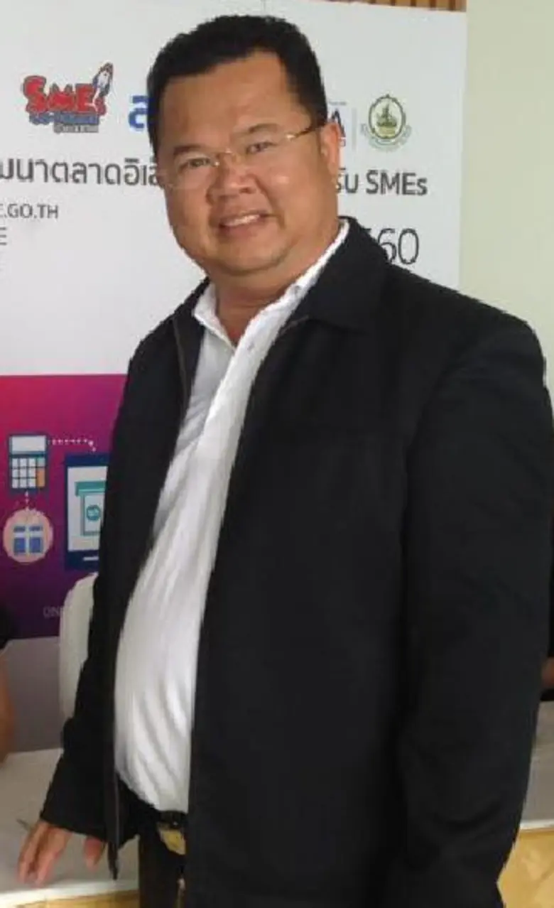 กรมการท่องเที่ยว จับมือสมาคมมัคคุเทศก์อาช...