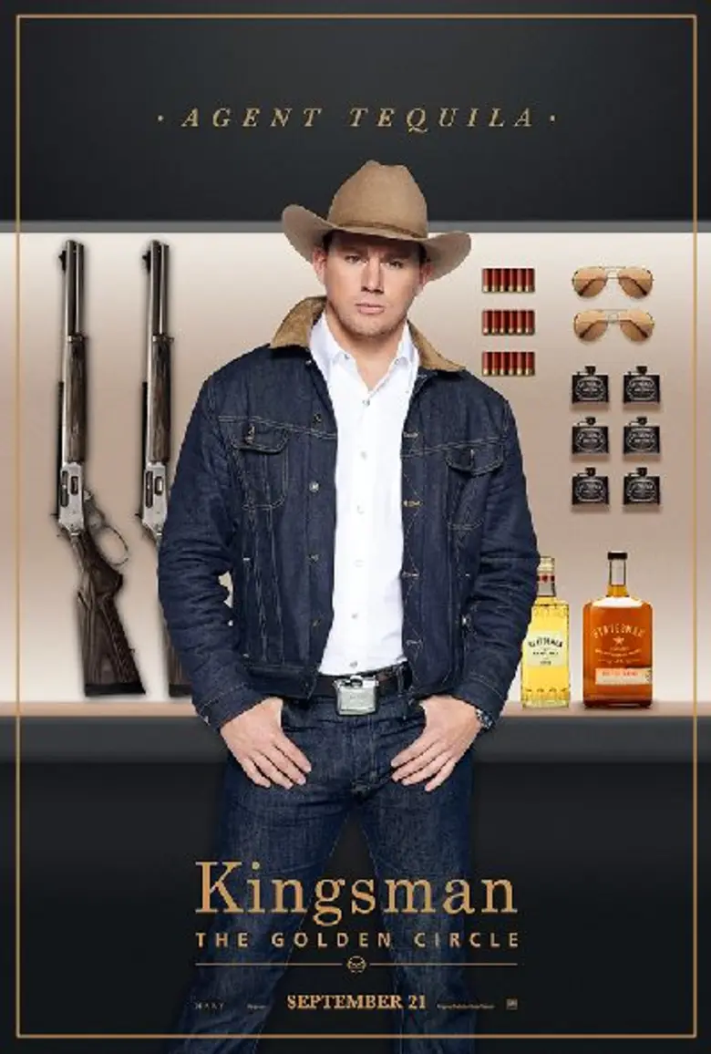 เอาใจกันอย่างต่อเนื่อง!! สำหรับภาพยนตร์แอ...