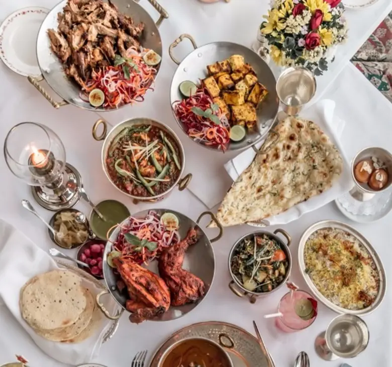 โรงแรมแรมแบรนดท์ กรุงเทพฯ (Rembrandt Hote...