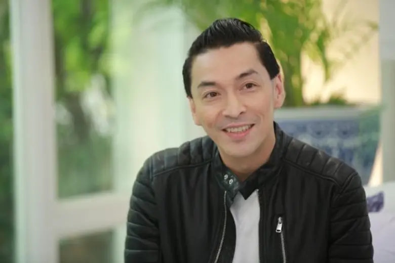 ถ้าเอ่ยชื่อ "อานนท์ สายแสงจันทร์" คงมีไม่...