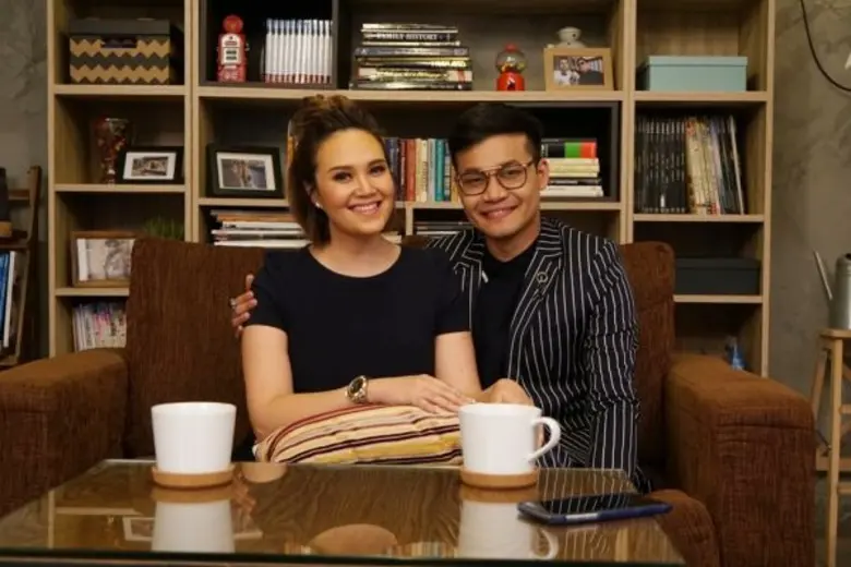 รายการ "Loukgolf's English Room" ความรู้ท...