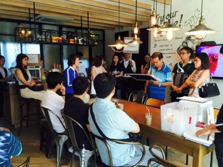 แสนสิริโชว์ผลงานแนวราบ บ้านเดี่ยวกรุงเทพฯ โซนตะวันตกมาแรง จ่อ Sold Out “เศรษฐสิริ จรัญฯ-ปิ่นเกล้า” โกยยอดขาย 3,500 ลบ. พร้อม “เศรษฐสิริ ปิ่นเกล้า-กาญจนาฯ” ยอดขายพุ่งถึง 50%