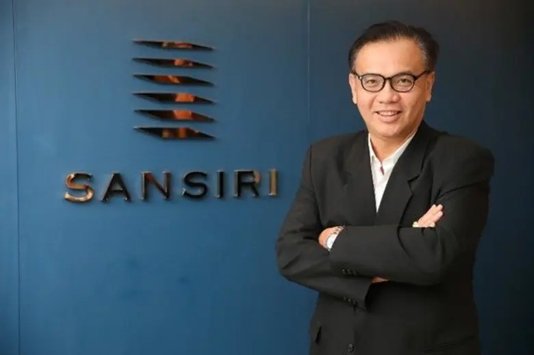 แสนสิริโชว์ผลงานแนวราบ บ้านเดี่ยวกรุงเทพฯ โซนตะวันตกมาแรง จ่อ Sold Out “เศรษฐสิริ จรัญฯ-ปิ่นเกล้า” โกยยอดขาย 3,500 ลบ. พร้อม “เศรษฐสิริ ปิ่นเกล้า-กาญจนาฯ” ยอดขายพุ่งถึง 50%