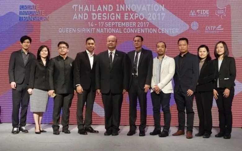 เมื่อเร็วๆ นี้ ที่ลาน Q Space MC ห้างสรรพ...