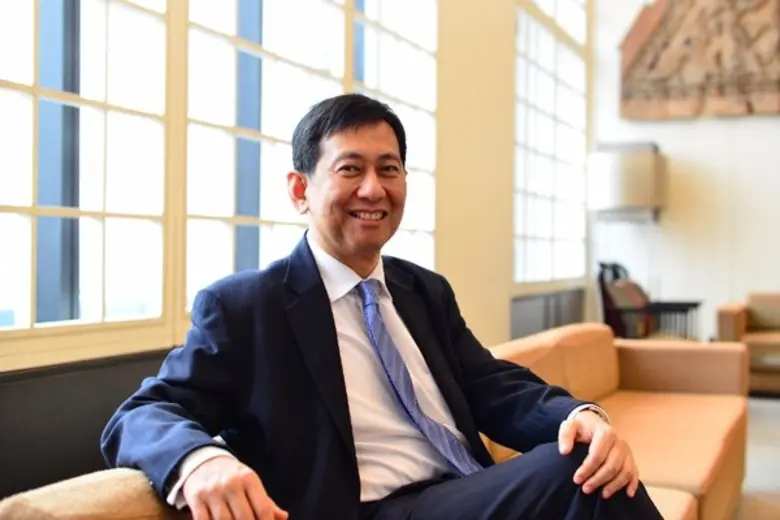 ปฏิญาณตนเป็น 1 ใน 264 องค์กรเอกชนต่อต้านค...