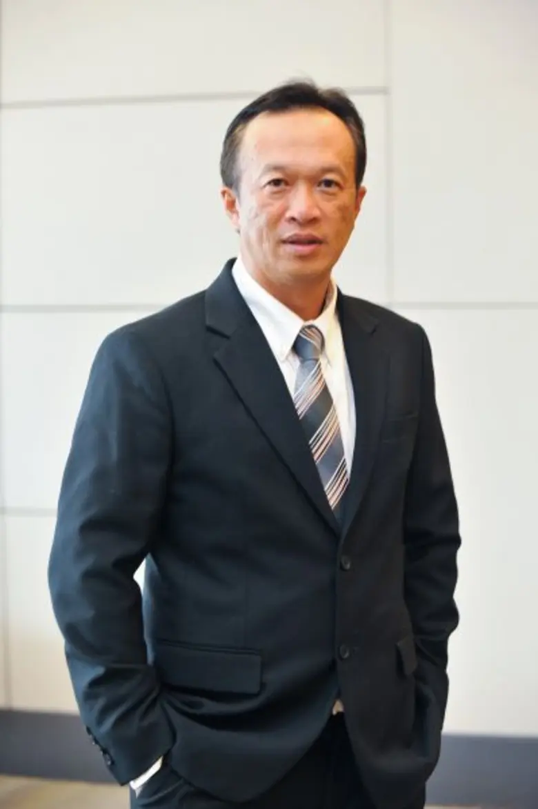 บมจ.แอร์โรว์ ซินดิเคท (ARROW) อัดฉีดงบ 40...