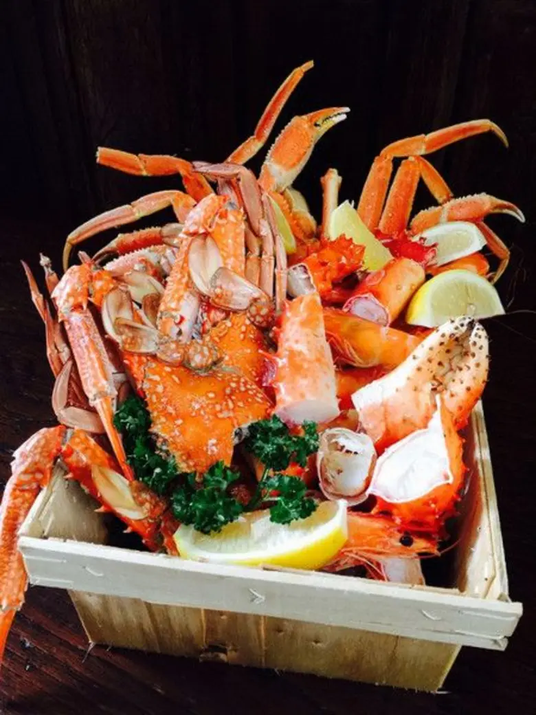 โรงแรม เดอะ สุโกศล กรุงเทพ ขอเชิญทุกท่านม...