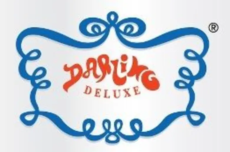 ผู้ผลิต ที่นอนดาร์ลิ่ง เดอลุกซ์ รายแรกและ...