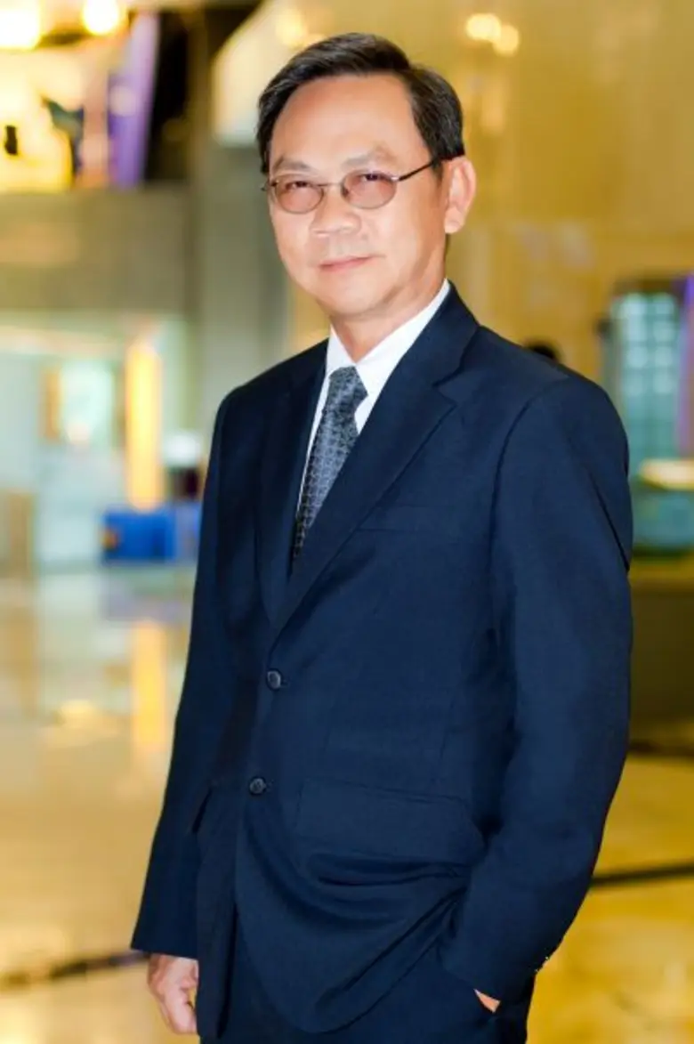 DEMCO พลิกมีกำไร 2 ไตรมาสติด พร้อมเหยียบค...