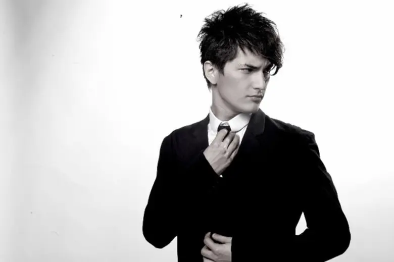 “ME is MORE” เตรียมจัดกิจกรรมพิเศษสำหรับลูกค้า ME