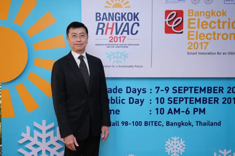 กรมส่งเสริมการค้าระหว่างประเทศ กระทรวงพาณ...