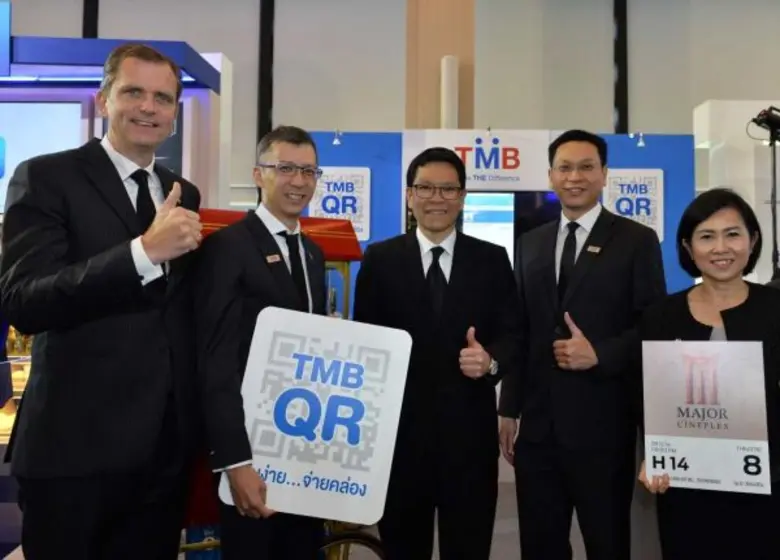 นายปิติ ตัณฑเกษม ประธานเจ้าหน้าที่บริหารด...