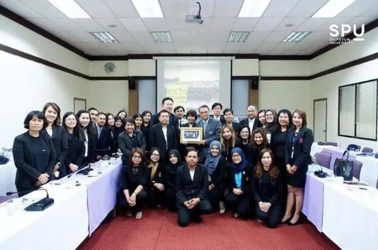 ผู้ช่วยศาสตราจารย์กิตติภูมิ มีประดิษฐ์ ผู...