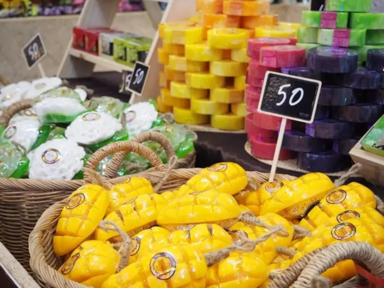 พ่อเมืองปทุมปลื้ม คนแห่ช้อป “ปทุมธานี 4.0 MARKET FAIR 2017” เดินหน้าจัดต่อ 29 ส.ค. – 4 ก.ย.นี้ @เซ็นทรัล เวสต์เกต บางใหญ่