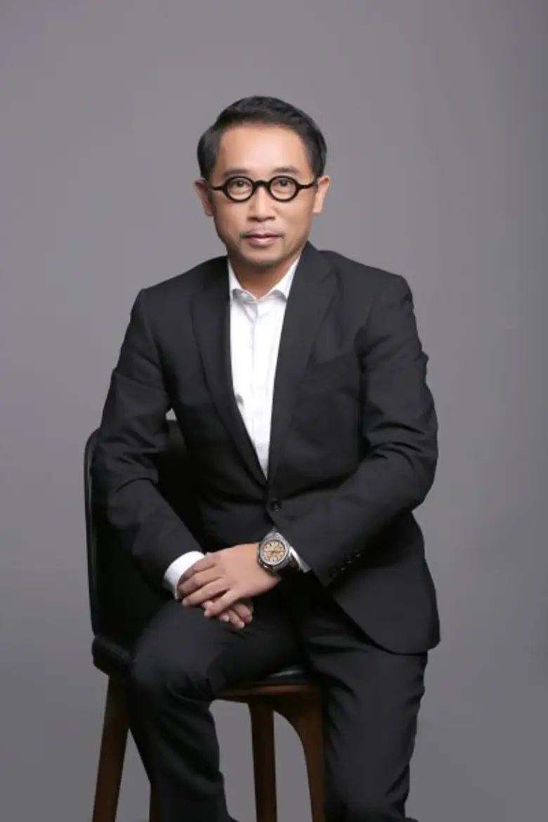 BEAUTY ผงาดรับไฮซีซั่น ลุยขยายช่องทางจำหน...