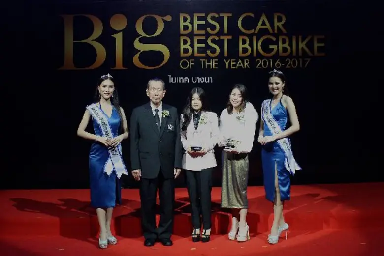 นางสาวจิราพร สำเร็จกิจเจริญ ผู้จัดการฝ่าย...