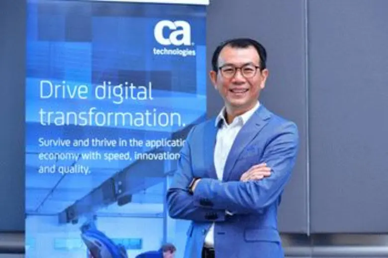 รูปแบบการผลิตซอฟต์แวร์สมัยใหม่นำธุรกิจพร้อมรับมือทุกการเปลี่ยนแปลง