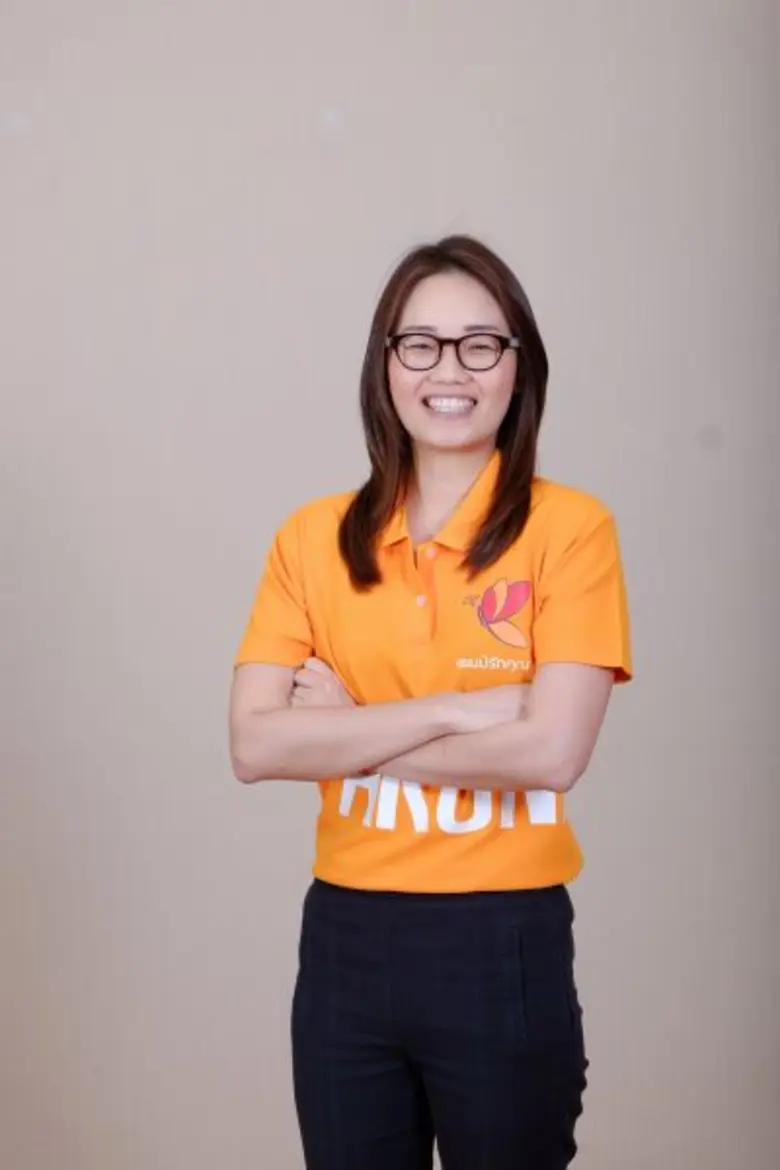 "ทาคูนิ กรุ๊ป" ร้อนแรงต่อเนื่อง บริษัทลูก...