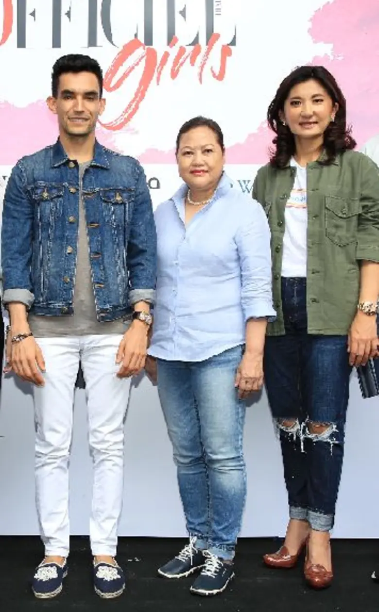 ลุ้นกันมานานว่าใครจะได้เป็น "คูล กาย" คนแ...