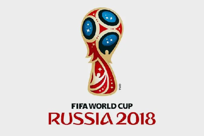 ช่อง 7 HD และ Bugaboo.tv ชวนแฟนบอลชาวไทยช...