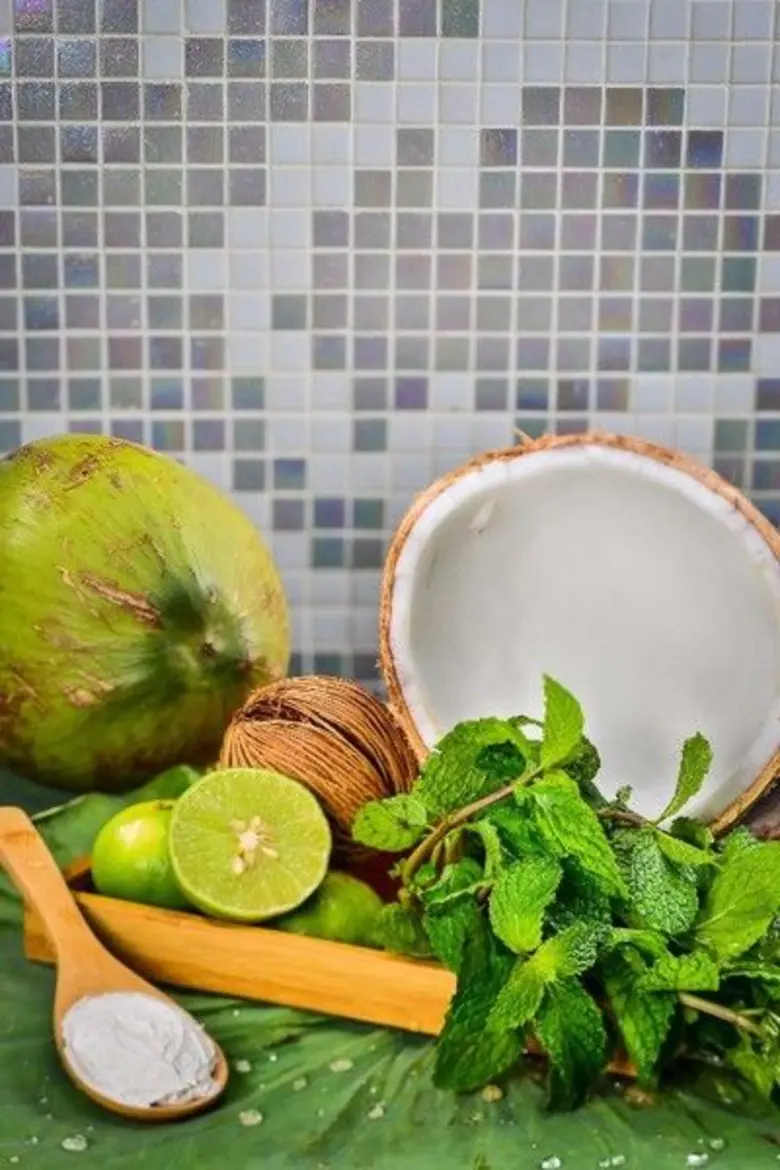 โรงแรมอมารี ภูเก็ต ชวนปรนนิบัติผิวกายพร้อ...