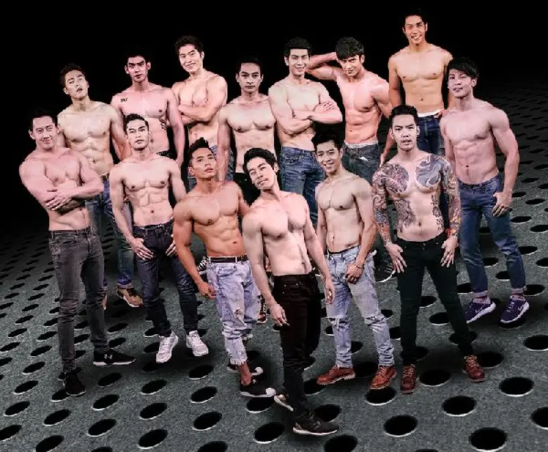 เกมพันหน้า เอื้ออาทร เปลี่ยนรูปแบบรายการใ...