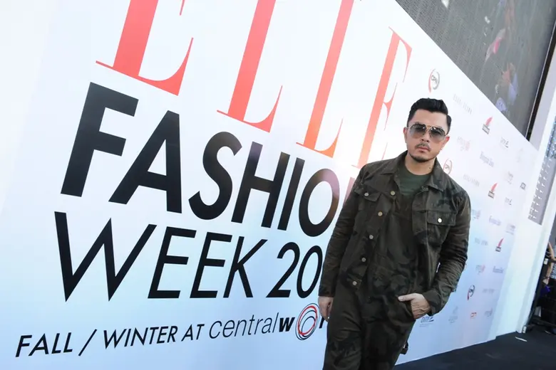 Asv (เอเอสวี) แบรนด์เสื้อผ้าที่เต็มไปด้วย...