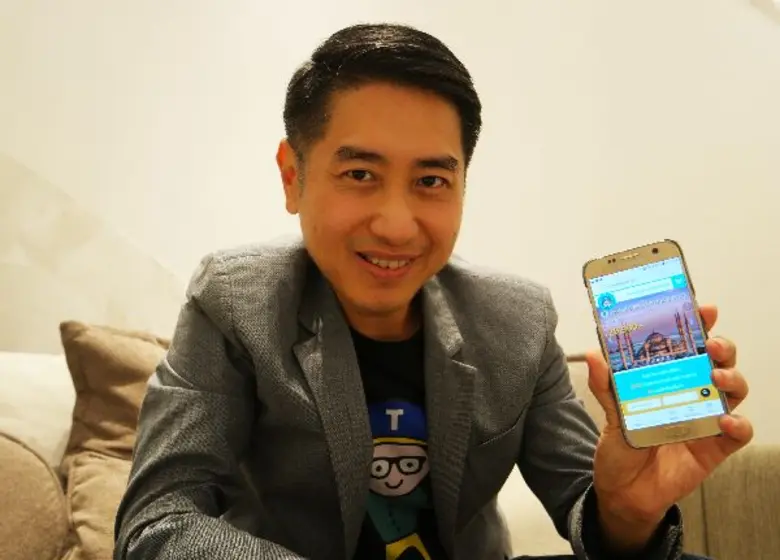 “เทียบทัวร์” ประกาศตัวเป็นแหล่งช็อปทัวร์ต่างประเทศใหญ่ที่สุด ฉลองโปรแกรมทัวร์ทะลุหลัก 2,000 รายการ