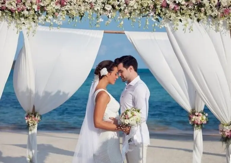 หากใครกำลังมองหาสถานที่ในฝันสำหรับจัดงานแ...