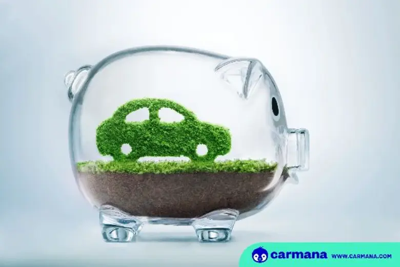 ทุกวันนี้หากกล่าวถึงรถอีโคคาร์ เราคงนึกถึ...